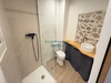 Ma-Cabane - Vente Maison Clermont-l'Hérault, 46 m²