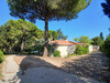 Ma-Cabane - Vente Maison Clermont-l'Hérault, 206 m²