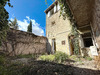 Ma-Cabane - Vente Maison CLERMONT L'HERAULT, 230 m²