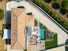 Ma-Cabane - Vente Maison CLERMONT L'HERAULT, 230 m²