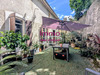 Ma-Cabane - Vente Maison CLERMONT L'HERAULT, 146 m²