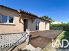 Ma-Cabane - Vente Maison Clermont-l'Hérault, 94 m²