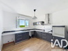 Ma-Cabane - Vente Maison Clermont-l'Hérault, 94 m²