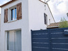 Ma-Cabane - Vente Maison Clermont-l'Hérault, 96 m²