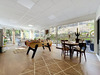 Ma-Cabane - Vente Maison CLERMONT L'HERAULT, 300 m²
