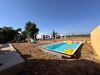 Ma-Cabane - Vente Maison Clermont-l'Herault, 109 m²