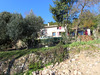 Ma-Cabane - Vente Maison Clermont-l'Hérault, 130 m²