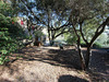 Ma-Cabane - Vente Maison Clermont-l'Hérault, 130 m²