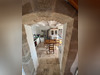 Ma-Cabane - Vente Maison Clermont-l'Hérault, 130 m²