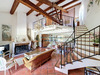 Ma-Cabane - Vente Maison Clermont-l'Hérault, 175 m²