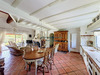 Ma-Cabane - Vente Maison Clermont-l'Hérault, 175 m²