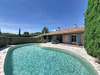Ma-Cabane - Vente Maison Clermont-l'Hérault, 175 m²