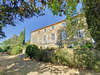 Ma-Cabane - Vente Maison CLERMONT L'HERAULT, 450 m²