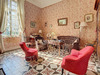 Ma-Cabane - Vente Maison CLERMONT L'HERAULT, 450 m²