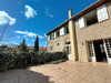 Ma-Cabane - Vente Maison CLERMONT L'HERAULT, 230 m²