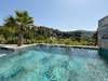 Ma-Cabane - Vente Maison CLERMONT L'HERAULT, 230 m²