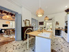Ma-Cabane - Vente Maison CLERMONT L'HERAULT, 300 m²