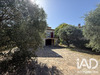 Ma-Cabane - Vente Maison Clermont-l'Hérault, 214 m²