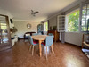 Ma-Cabane - Vente Maison Clermont-l'Herault, 158 m²