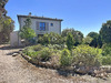 Ma-Cabane - Vente Maison CLERMONT L'HERAULT, 230 m²