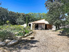 Ma-Cabane - Vente Maison CLERMONT L'HERAULT, 230 m²