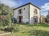 Ma-Cabane - Vente Maison CLERMONT L'HERAULT, 230 m²
