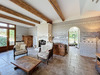 Ma-Cabane - Vente Maison CLERMONT L'HERAULT, 230 m²