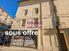 Ma-Cabane - Vente Maison CLERMONT L'HERAULT, 277 m²