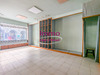 Ma-Cabane - Vente Maison CLERMONT L'HERAULT, 277 m²