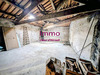 Ma-Cabane - Vente Maison CLERMONT L'HERAULT, 277 m²