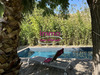Ma-Cabane - Vente Maison CLERMONT L'HERAULT, 370 m²