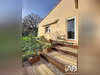 Ma-Cabane - Vente Maison Clermont-l'Hérault, 111 m²