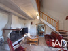 Ma-Cabane - Vente Maison Clermont-l'Hérault, 130 m²