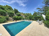 Ma-Cabane - Vente Maison CLERMONT L'HERAULT, 158 m²