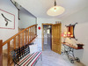 Ma-Cabane - Vente Maison CLERMONT L'HERAULT, 158 m²