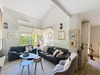 Ma-Cabane - Vente Maison CLERMONT L'HERAULT, 158 m²