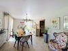 Ma-Cabane - Vente Maison CLERMONT L'HERAULT, 158 m²