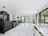Ma-Cabane - Vente Maison Clermont-l'Hérault, 132 m²