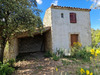 Ma-Cabane - Vente Maison CLERMONT L HERAULT, 130 m²