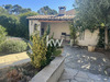 Ma-Cabane - Vente Maison CLERMONT L HERAULT, 148 m²