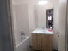 Ma-Cabane - Vente Maison CLERMONT L HERAULT, 64 m²