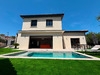 Ma-Cabane - Vente Maison CLERMONT L HERAULT, 125 m²