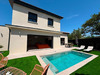 Ma-Cabane - Vente Maison CLERMONT L HERAULT, 125 m²