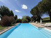 Ma-Cabane - Vente Maison Clermont-le-Fort, 224 m²