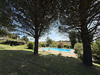 Ma-Cabane - Vente Maison Clermont-le-Fort, 224 m²
