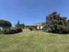 Ma-Cabane - Vente Maison Clermont-le-Fort, 224 m²