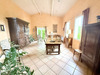Ma-Cabane - Vente Maison Clermont-le-Fort, 224 m²