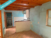 Ma-Cabane - Vente Maison Clermont-Soubiran, 49 m²