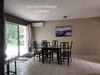 Ma-Cabane - Vente Maison CLERMONT SOUBIRAN, 82 m²