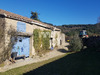 Ma-Cabane - Vente Maison Clermont-sur-Lauquet, 80 m²